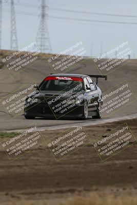 media/Mar-30-2025-Speed Ventures (Sun) [[39e6b1441d]]/Yellow/Session 3 (Outside Grapevine)/